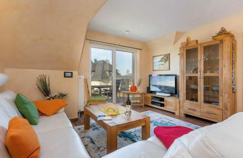 Ferienwohnung Fährmann - Foto 6