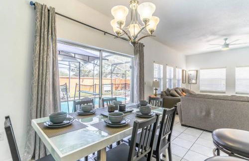 4552 Bella Vida 2 - Foto 38