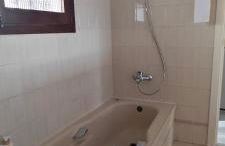 La Casita de Juana - Photo 22