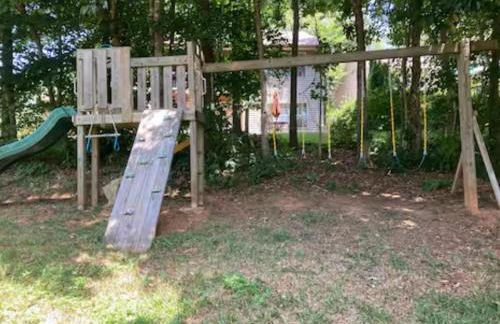 Upscale Two Bedroom Mountain Retreat - Foto 27