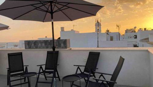 IDEAL ESTUDIO PARA PAREJAS - Foto 4