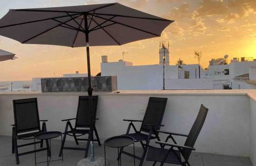 IDEAL ESTUDIO PARA PAREJAS - Foto 4