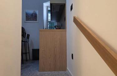 LAVIE LOFT Brand New Two-Level Duplex, 2 bathrooms - Foto 8