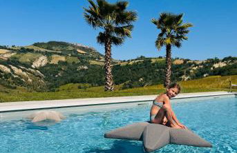 Casa Piane Pettirossi - Foto 6