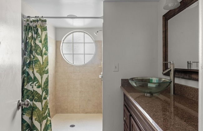 3-br Condo Near Disney Family-friendly Retreat - Foto 31