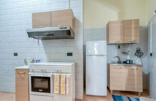 Meraviglie Salentine - Lecce - Foto 6