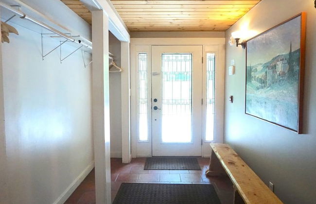 Secluded 6 Acre Property near Mountain Road - Foto 25