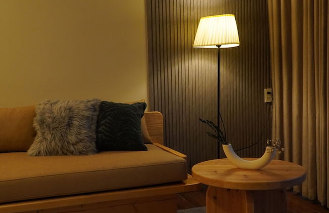 Homey Stay - Cua Dai Hoi An - Foto 29