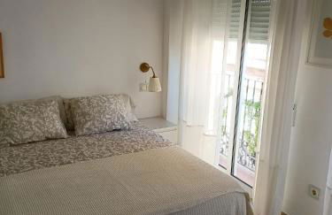 Plateria Catedral - Foto 12