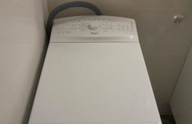 Studio Malaga Lifestyle - Foto 22