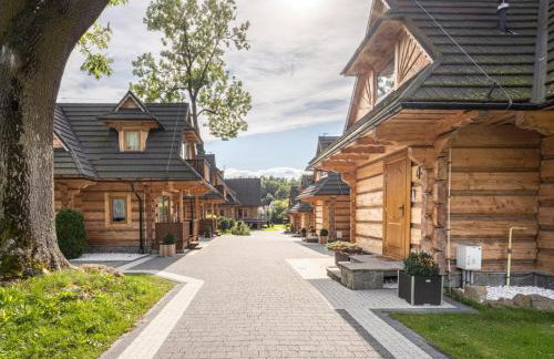 Osada Harenda - Foto 58