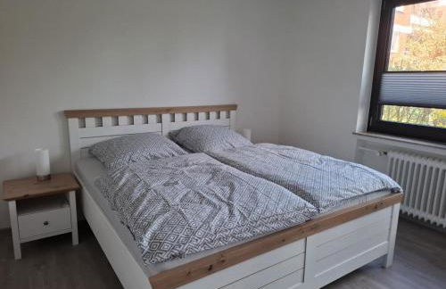 FeWo kleine Auszeit Höxter - Foto 12