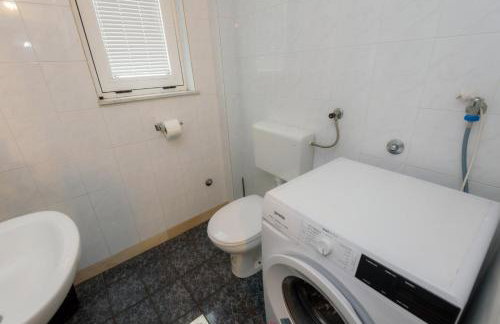 Villa Usce - Foto 25