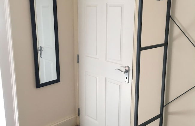 Peel House Apartments - Foto 59