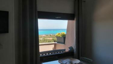 La Finestra su Stintino - Foto 2