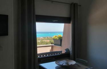 La Finestra su Stintino - Foto 2