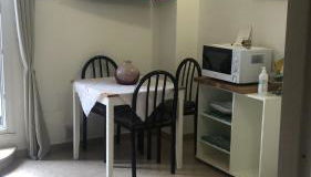 Virgy’s House - Foto 3