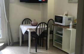 Virgy’s House - Foto 3