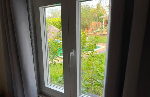 Casa da Montanha - Foto 37