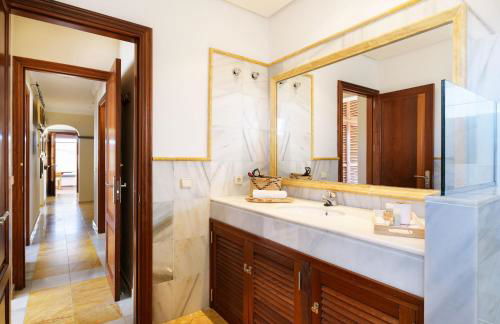 Casa La Goleta, Volcán y Mar - Foto 17