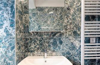 V P Trikala Luxury Suites - Foto 41