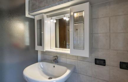 Eden View in Incudine - Foto 39