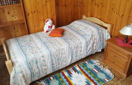 B & B SENTIERO VALTELLINA - Foto 10