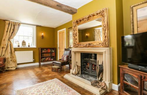 Valley House - Foto 10