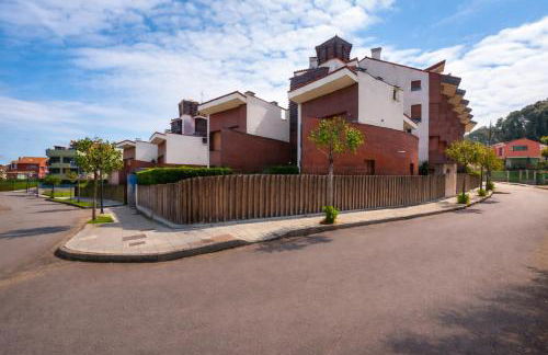 El Rincón de Llanes - Foto 1