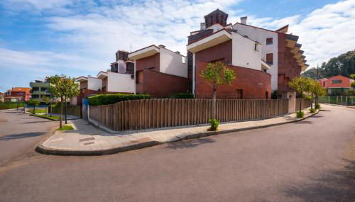 El Rincón de Llanes - Foto 1