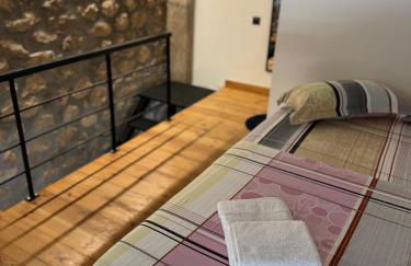 KiKo Loft - Photo 11