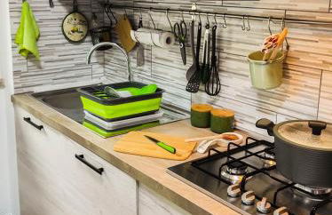 Appartamento incantevole con camino - EDOLO74 - Foto 15