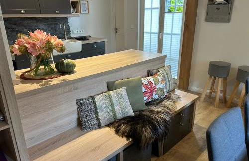 Fachwerkliebe Villa Mia - Foto 12