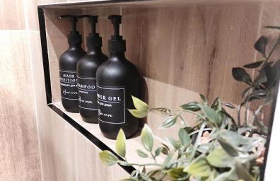 Modh Patras City Centre - Modern Design Oasis - Photo 19