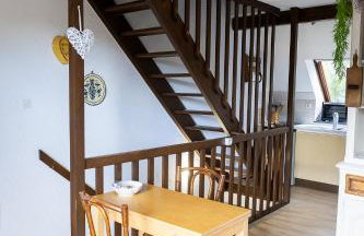 Appartement 1 chambre terrasse et piscine - Foto 39