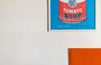 CaHouse Accogliete Appartamento sul Golfo - Photo 26