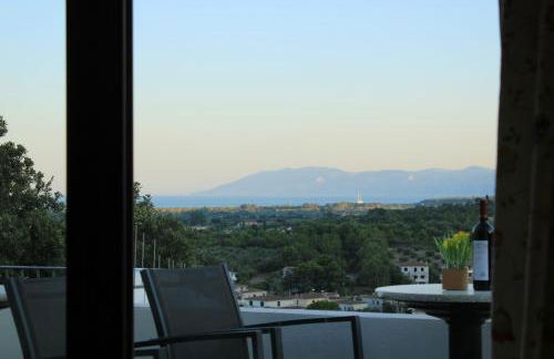 Casa Panoramica - Foto 7