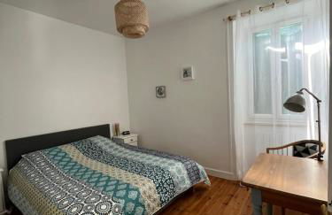 Départ du Marin à la Cotinière - Foto 8