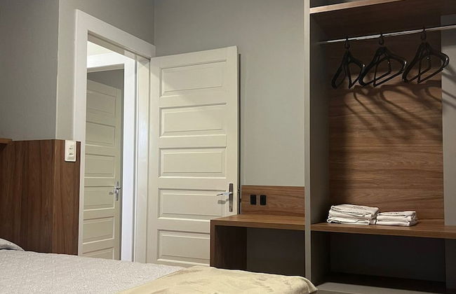 Apartamento Vila Real - Photo 15