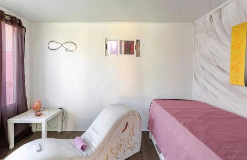 Flor de Loto Tantralove - Foto 51