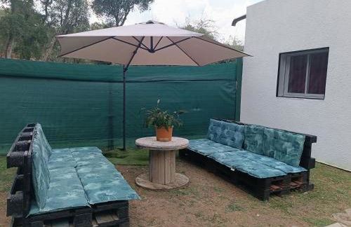 Chalet en entorno Natural de la Costa Brava - Foto 4