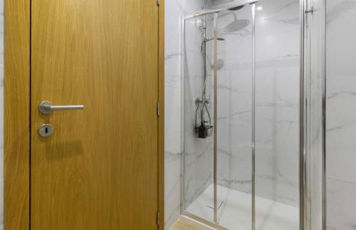 Al Do Paço - Between Braga e Geres - Foto 23