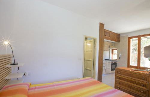 Un Nido sul Mare - Goelba - Foto 9