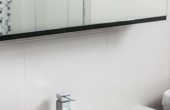 DN Sea Apartments - Photo 42