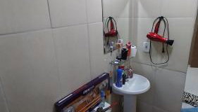 Refúgio Floresta day use - Foto 4