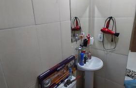 Refúgio Floresta day use - Foto 4