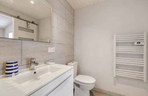 Les Libellules - Foto 9