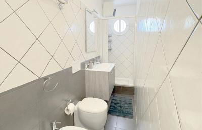 La Loggia - Guest House - Foto 31