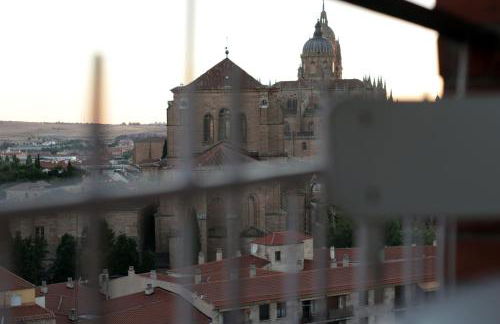 Ático Industrial Céntrico, Reformado, Air-Acond, WiFi - Foto 23