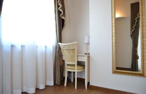 Agriturismo De Luca - Foto 73